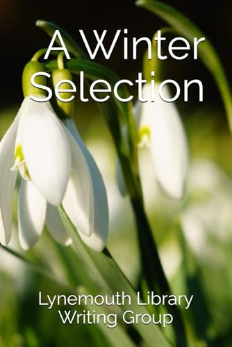 Immagine dell'editore per A Winter Selection venduto da Bahamut Media