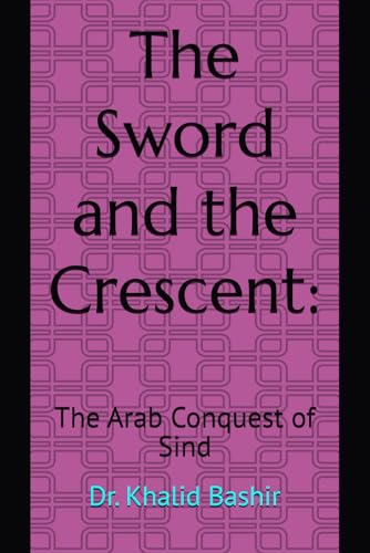 Stock image for The Sword and the Crescent (Paperback) for sale by Grand Eagle Retail