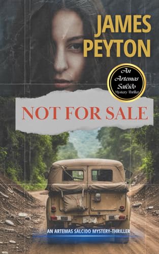 Stock image for Not for Sale (Paperback) for sale by CitiRetail