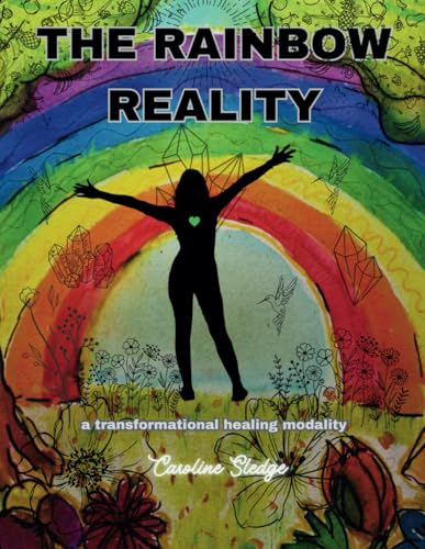Stock image for The Rainbow Reality (Paperback) for sale by Grand Eagle Retail