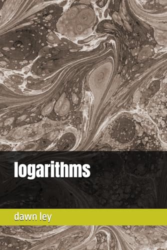 Stock image for logarithms for sale by Ria Christie Collections