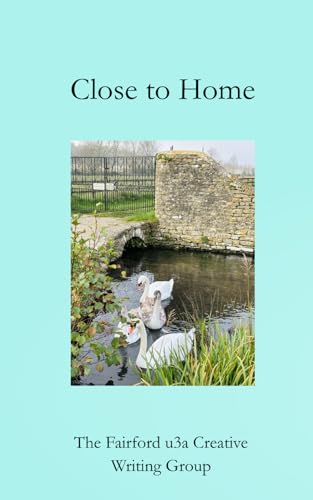 Immagine dell'editore per Close to Home venduto da Reuseabook