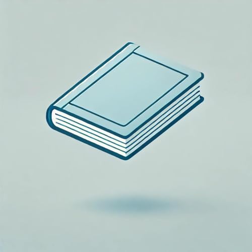 Stock image for From Pain to Power: A Guide to Escaping Narcissistic Abuse and Toxic Relationships for sale by California Books