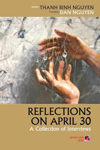 Stock image for Reflections On April 30 for sale by GreatBookPricesUK