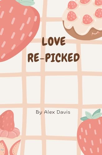 Stock image for Love Re-Picked for sale by GreatBookPricesUK