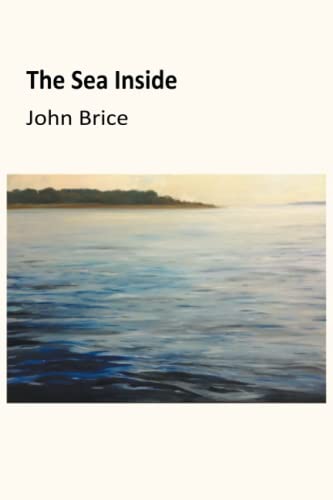 Stock image for The Sea Inside for sale by GreatBookPrices