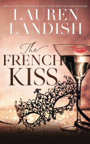 

The French Kiss