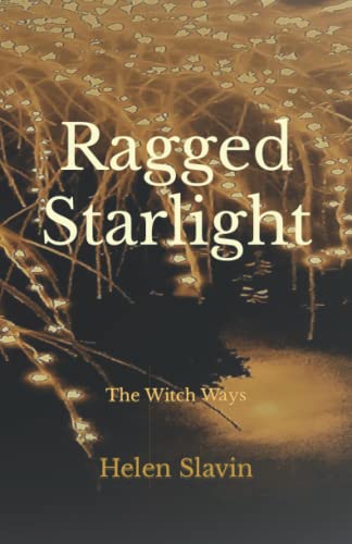 Imagen de archivo de Ragged Starlight a la venta por Ria Christie Collections