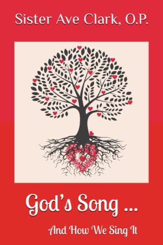 Imagen de archivo de God's Song : And How We Sing It a la venta por Better World Books