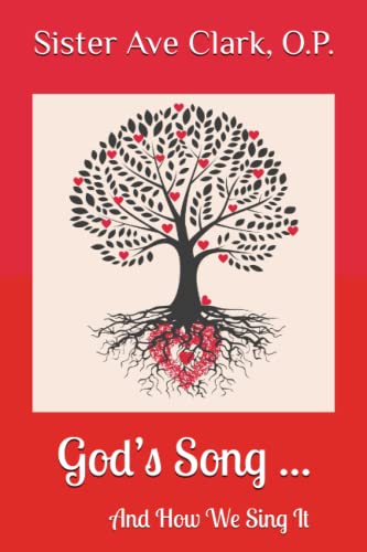 Stock image for God's Song : And How We Sing It for sale by Better World Books