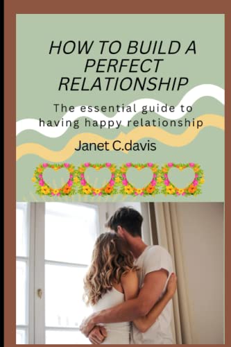 Stock image for How to Build a Perfect Relationship (Paperback) for sale by CitiRetail