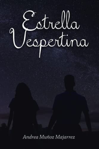 Imagen de archivo de Estrella vespertina (Spanish Edition) a la venta por Ria Christie Collections