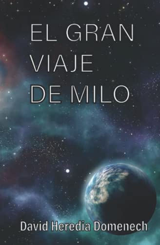 Imagen de archivo de El viaje de Milo a la venta por Chiron Media