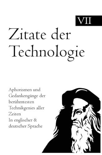 Stock image for Zitate der Technologie (Paperback) for sale by Grand Eagle Retail