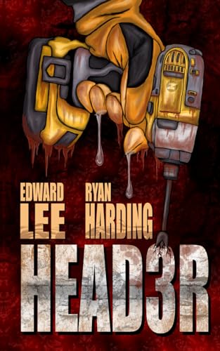 Stock image for Header 3 (Header series - Edward Lee) for sale by Ria Christie Collections