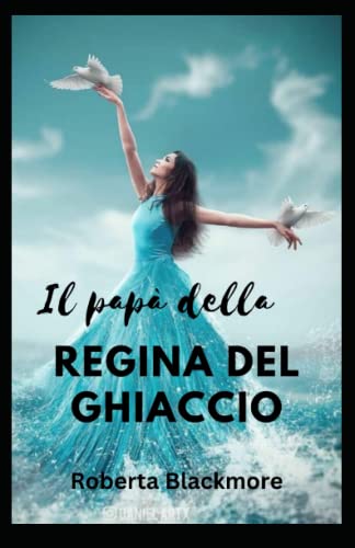 Imagen de archivo de pap? della regina del ghiaccio a la venta por PBShop.store US