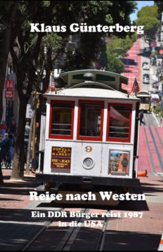 Stock image for Reise nach Westen for sale by PBShop.store US