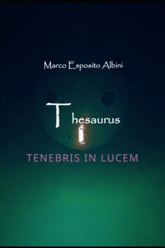 Imagen de archivo de Thesaurus a la venta por PBShop.store US