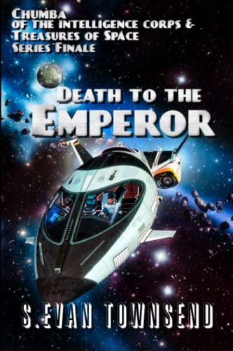 Stock image for Death to the Emperor for sale by Chiron Media