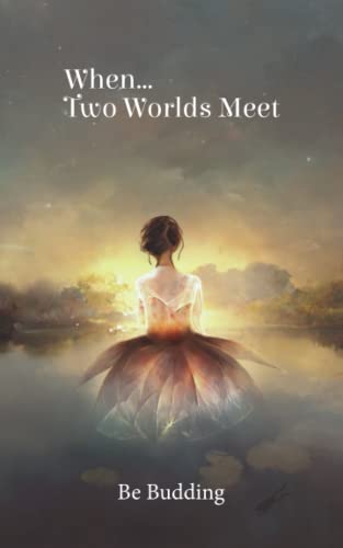 Stock image for When.Two Worlds Meet for sale by PBShop.store US