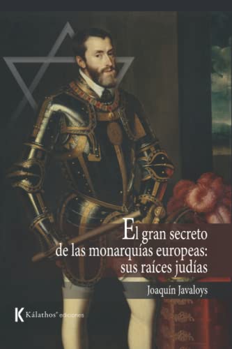 Stock image for El gran secreto de la monarqu?as europeas for sale by PBShop.store US