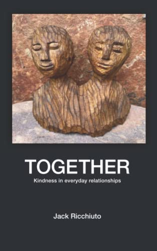 Stock image for Together: Kindness in everyday relationships for sale by medimops