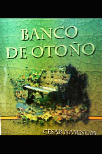 Stock image for Banco de Oto?o for sale by PBShop.store US