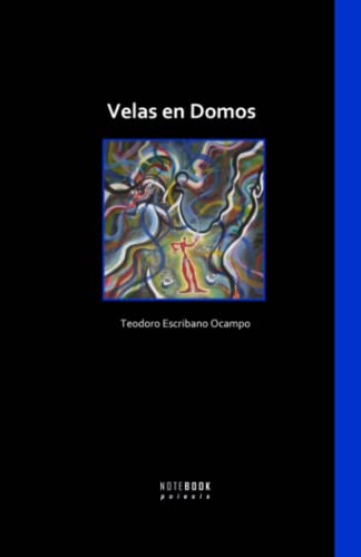 Stock image for Velas en Domos for sale by Chiron Media