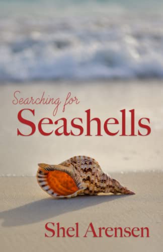 Beispielbild fr Searching for Seashells zum Verkauf von Chiron Media