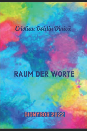 Imagen de archivo de Raum der Worte: Gesammelte Gedichte a la venta por Ria Christie Collections