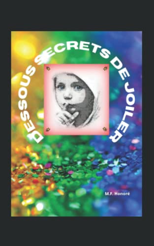Stock image for Dessous secrets de Joiler for sale by PBShop.store US
