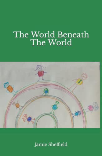 Imagen de archivo de World Beneath the World a la venta por PBShop.store US