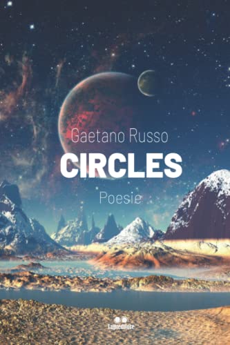 Stock image for Circles for sale by PBShop.store US