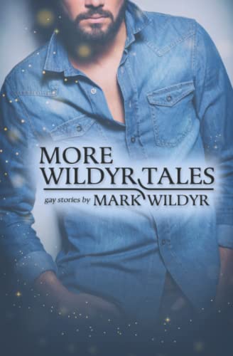 Stock image for More Wildyr Tales for sale by PBShop.store US