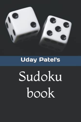Immagine dell'editore per Brain trainer sudoku book venduto da Ria Christie Collections