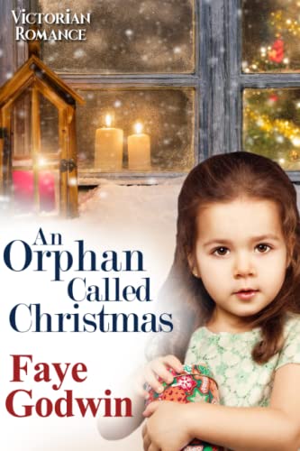 Stock image for An Orphan Called Christmas for sale by GreatBookPrices