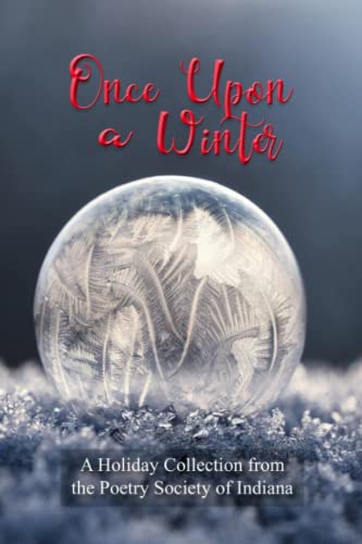 Stock image for Once Upon a Winter for sale by PBShop.store US