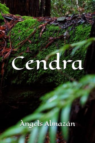 Imagen de archivo de Cendra a la venta por PBShop.store US