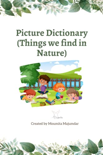 Stock image for Picture Dictionary for sale by PBShop.store US