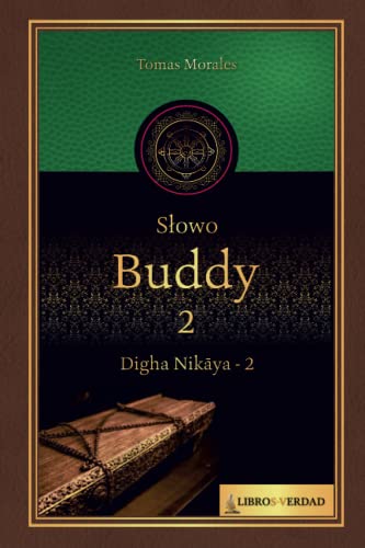 Stock image for Slowo Buddy - 2: Digha Nikaya - 2 for sale by Chiron Media