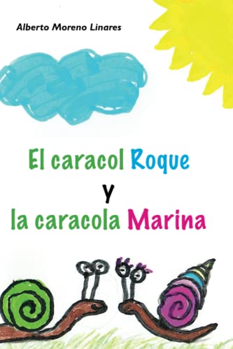 Imagen de archivo de caracol Roque y la Caracola Marina a la venta por PBShop.store US