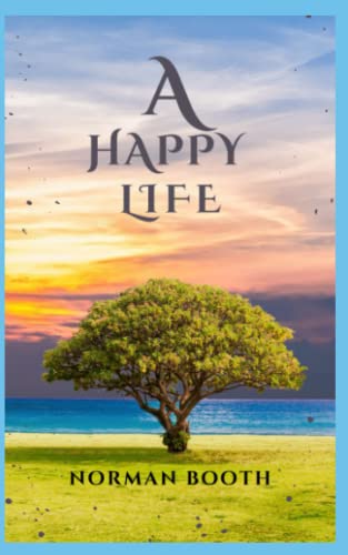 Imagen de archivo de Happy Life a la venta por PBShop.store US