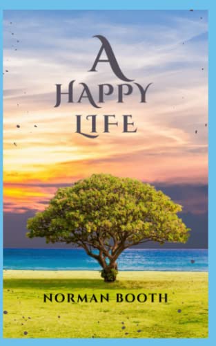 Stock image for Happy Life for sale by PBShop.store US
