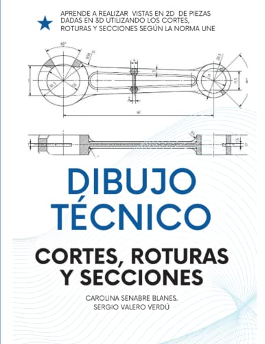 normas de dibujo din - Iberlibro normas de dibujo din - Iberlibro