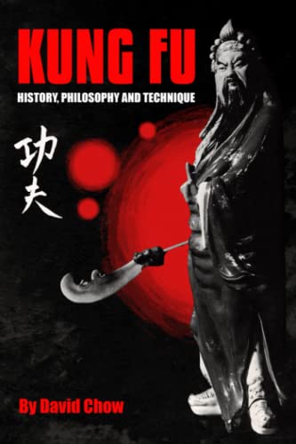 Imagen de archivo de Kung Fu a la venta por PBShop.store US