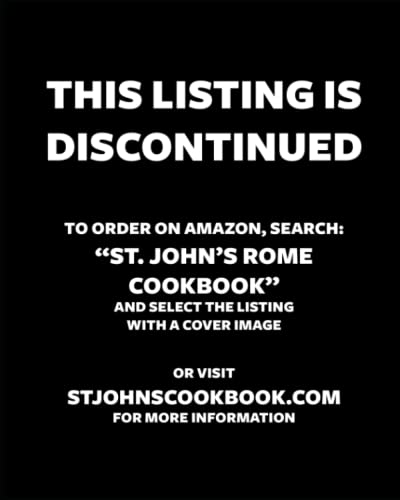Beispielbild fr Deo Gratias : Parish Heritage Cookbook of St. John the Baptist and Transfiguration Catholic Church (Rome, NY) zum Verkauf von Better World Books