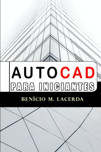 Beispielbild fr AutoCad para Iniciantes zum Verkauf von GreatBookPrices