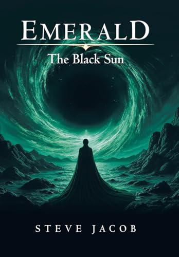 Stock image for Emerald (Hardcover) for sale by CitiRetail