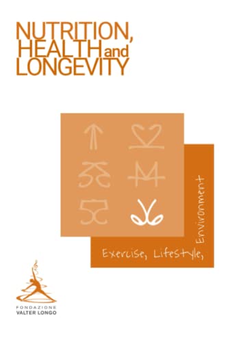 9798369664810: Longevity News 2: Exercise, Lifestyle, and Environment (Nutrition, Health, and Longevity)