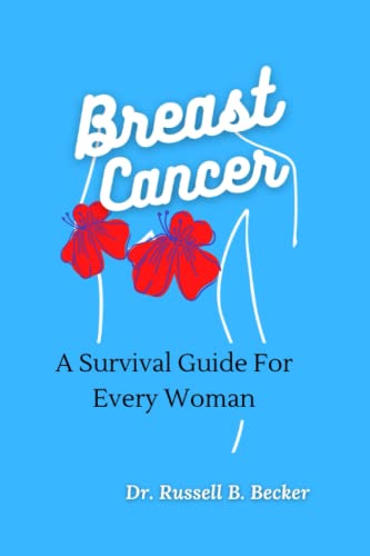 Stock image for Breast Cancer for sale by PBShop.store US